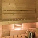 Loma-asunnot Hiihtaejaentie 1 As 3 By Interhome Ylläsjärvi