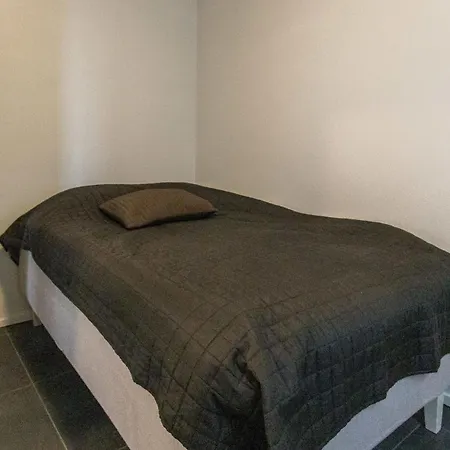 Hiihtaejaentie 1 As 3 By Interhome *