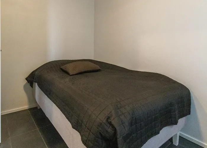 Hiihtaejaentie 1 As 3 By Interhome *